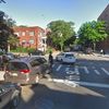 NYPD Says Brooklyn Cyclist Killed By Box Truck Driver 'Fell' Into Vehicle